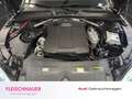 Audi A5 Sportback 40 TDI S line competition+Matrix+Navi+20 Zwart - thumbnail 21