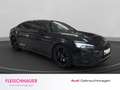 Audi A5 Sportback 40 TDI S line competition+Matrix+Navi+20 Schwarz - thumbnail 8