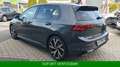 Volkswagen Golf 1.5 eTSI DSG R-Line*TIEFPREISAKTION* Szürke - thumbnail 9