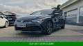 Volkswagen Golf 1.5 eTSI DSG R-Line*TIEFPREISAKTION* Szürke - thumbnail 6
