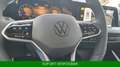 Volkswagen Golf 1.5 eTSI DSG R-Line*TIEFPREISAKTION* Szürke - thumbnail 26