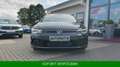 Volkswagen Golf 1.5 eTSI DSG R-Line*TIEFPREISAKTION* Szürke - thumbnail 3