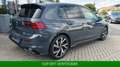 Volkswagen Golf 1.5 eTSI DSG R-Line*TIEFPREISAKTION* Szürke - thumbnail 11
