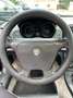 Alfa Romeo GTV 16V T.Spark Negro - thumbnail 12