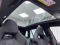 Skoda Kamiq 1.5 TSI / DSG / App / Clima / Pdc+Cam / Pano / DAB Grijs - thumbnail 27