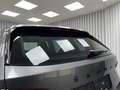 Skoda Kamiq 1.5 TSI / DSG / App / Clima / Pdc+Cam / Pano / DAB Grijs - thumbnail 29