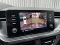 Skoda Kamiq 1.5 TSI / DSG / App / Clima / Pdc+Cam / Pano / DAB Grijs - thumbnail 19