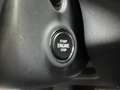 Skoda Kamiq 1.5 TSI / DSG / App / Clima / Pdc+Cam / Pano / DAB Grijs - thumbnail 24