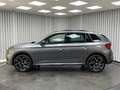 Skoda Kamiq 1.5 TSI / DSG / App / Clima / Pdc+Cam / Pano / DAB Grijs - thumbnail 2