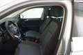 Volkswagen Tiguan Tiguan 1.5 TSI ACT Life Grigio - thumbnail 10