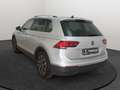 Volkswagen Tiguan Tiguan 1.5 TSI ACT Life Grigio - thumbnail 4