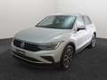 Volkswagen Tiguan Tiguan 1.5 TSI ACT Life Grigio - thumbnail 3