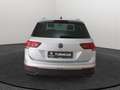 Volkswagen Tiguan Tiguan 1.5 TSI ACT Life Grigio - thumbnail 5