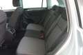Volkswagen Tiguan Tiguan 1.5 TSI ACT Life Grigio - thumbnail 9
