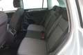 Volkswagen Tiguan Tiguan 1.5 TSI ACT Life Grigio - thumbnail 8