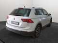 Volkswagen Tiguan Tiguan 1.5 TSI ACT Life Grigio - thumbnail 6