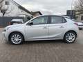 Opel Corsa Edition Argent - thumbnail 9