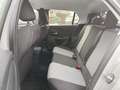 Opel Corsa Edition Argent - thumbnail 8