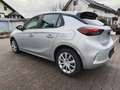 Opel Corsa Edition Argent - thumbnail 10