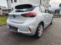 Opel Corsa Edition Argent - thumbnail 13