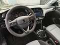 Opel Corsa Edition Argent - thumbnail 5