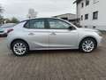 Opel Corsa Edition Argent - thumbnail 14