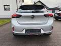 Opel Corsa Edition Argent - thumbnail 11