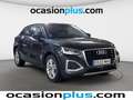 Audi Q2 35 TFSI Advanced S tronic 110kW Grijs - thumbnail 2