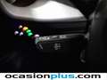 Audi Q2 35 TFSI Advanced S tronic 110kW Grijs - thumbnail 24