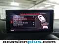 Audi Q2 35 TFSI Advanced S tronic 110kW Grijs - thumbnail 11
