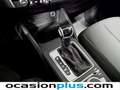 Audi Q2 35 TFSI Advanced S tronic 110kW Grijs - thumbnail 5