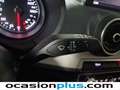 Audi Q2 35 TFSI Advanced S tronic 110kW Grijs - thumbnail 28
