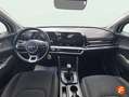 Kia Sportage 1.6 CRDi MHEV 100kW (136CV) Business 4x2 Blanco - thumbnail 14