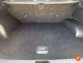 Kia Sportage 1.6 CRDi MHEV 100kW (136CV) Business 4x2 Blanco - thumbnail 13