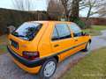Citroen SAXO 1.1i Exclusive - thumbnail 4