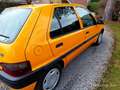 Citroen SAXO 1.1i Exclusive - thumbnail 2