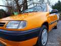 Citroen SAXO 1.1i Exclusive - thumbnail 7