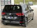 Volkswagen Touran Sky R-Line 2,0 SCR TDI Schwarz - thumbnail 14