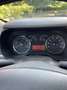 Fiat Grande Punto 1.4 5P Dynamic Natural Power Bianco - thumbnail 6