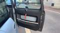 Citroen Ami 5.5 kWh 8 - Première main Automatique - thumbnail 7