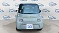 Citroen Ami 5.5 kWh 8 - Première main Automatique - thumbnail 5