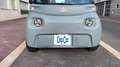 Citroen Ami 5.5 kWh 8 - Première main Automatique - thumbnail 20