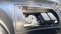 Citroen Ami 5.5 kWh 8 - Première main Automatique - thumbnail 15