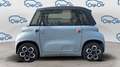Citroen Ami 5.5 kWh 8 - Première main Automatique - thumbnail 2