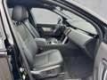 Land Rover Discovery Sport D165 Dynamic SE el.AHK Schwarz - thumbnail 3