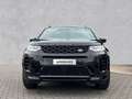Land Rover Discovery Sport D165 Dynamic SE el.AHK Schwarz - thumbnail 8