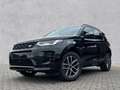 Land Rover Discovery Sport D165 Dynamic SE el.AHK Schwarz - thumbnail 1