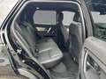 Land Rover Discovery Sport D165 Dynamic SE el.AHK Schwarz - thumbnail 5