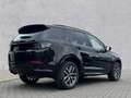 Land Rover Discovery Sport D165 Dynamic SE el.AHK Schwarz - thumbnail 2