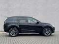 Land Rover Discovery Sport D165 Dynamic SE el.AHK Schwarz - thumbnail 6